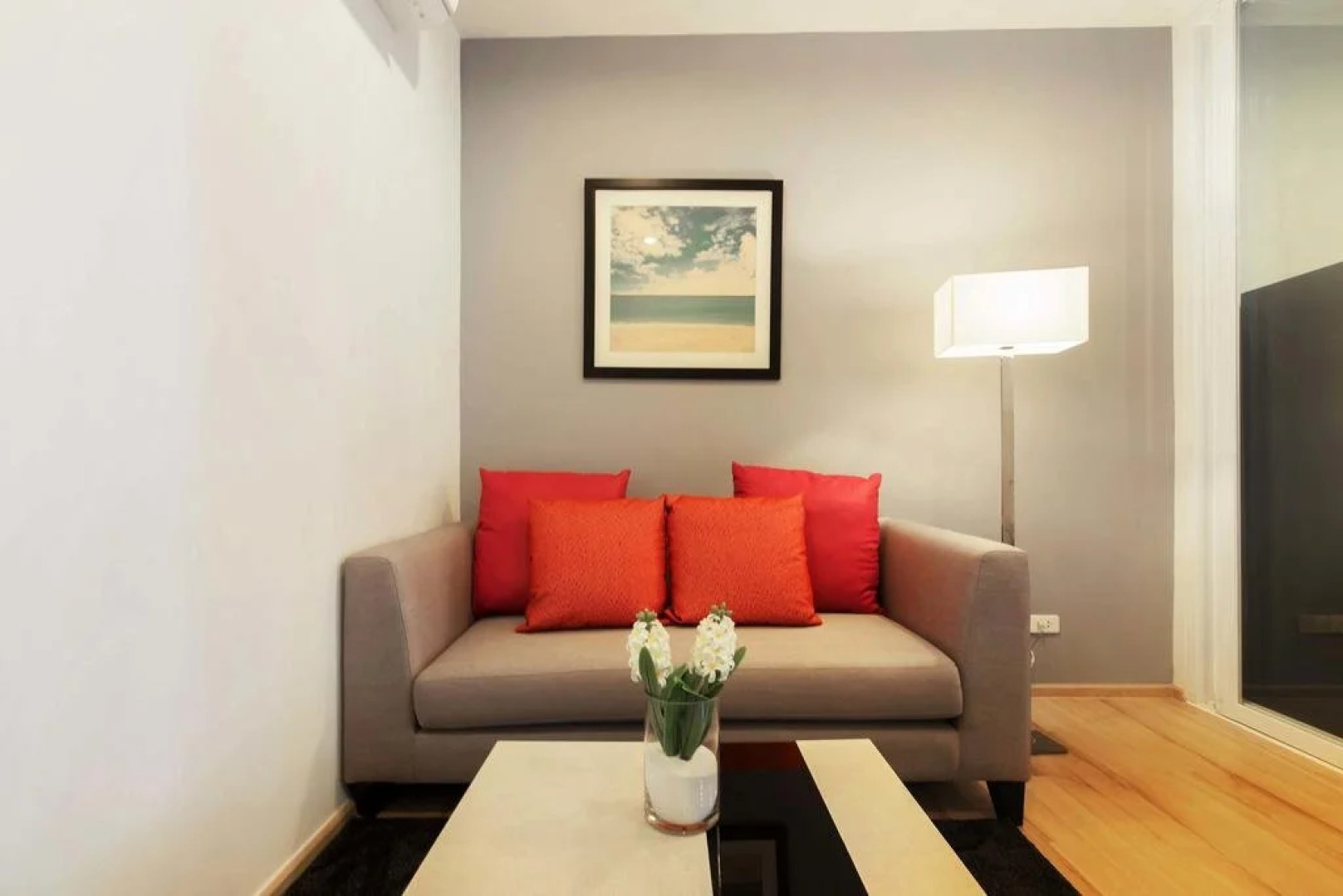 The Base Uptown Phuket