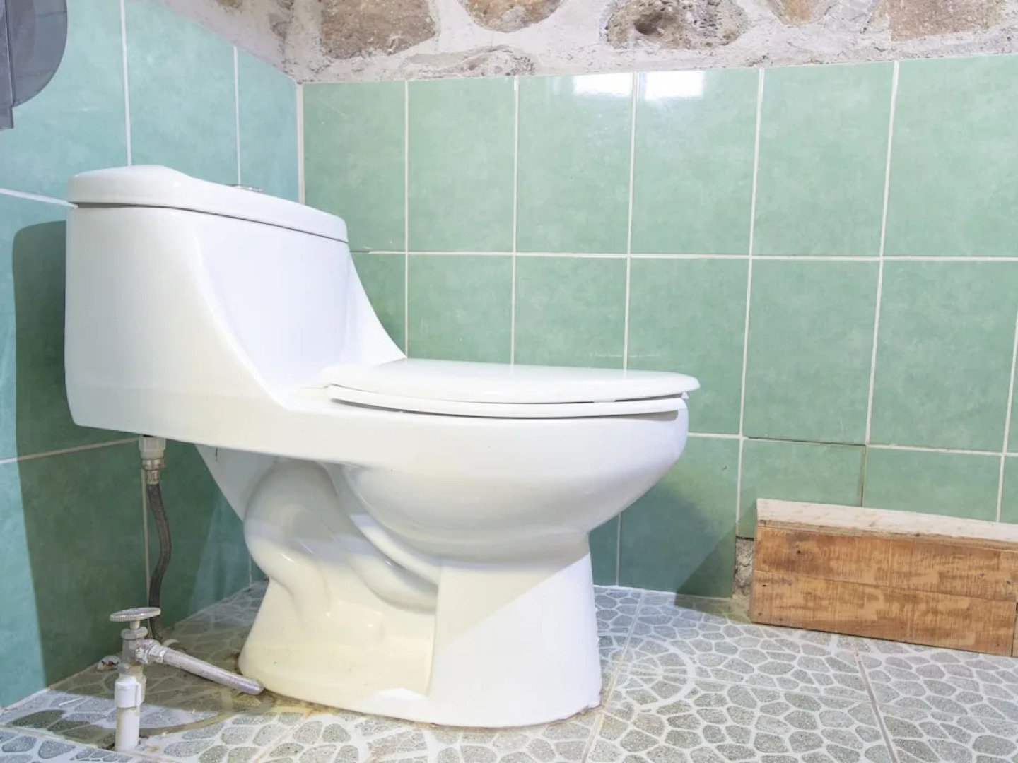 Hotel Cabañas Tres Joyas