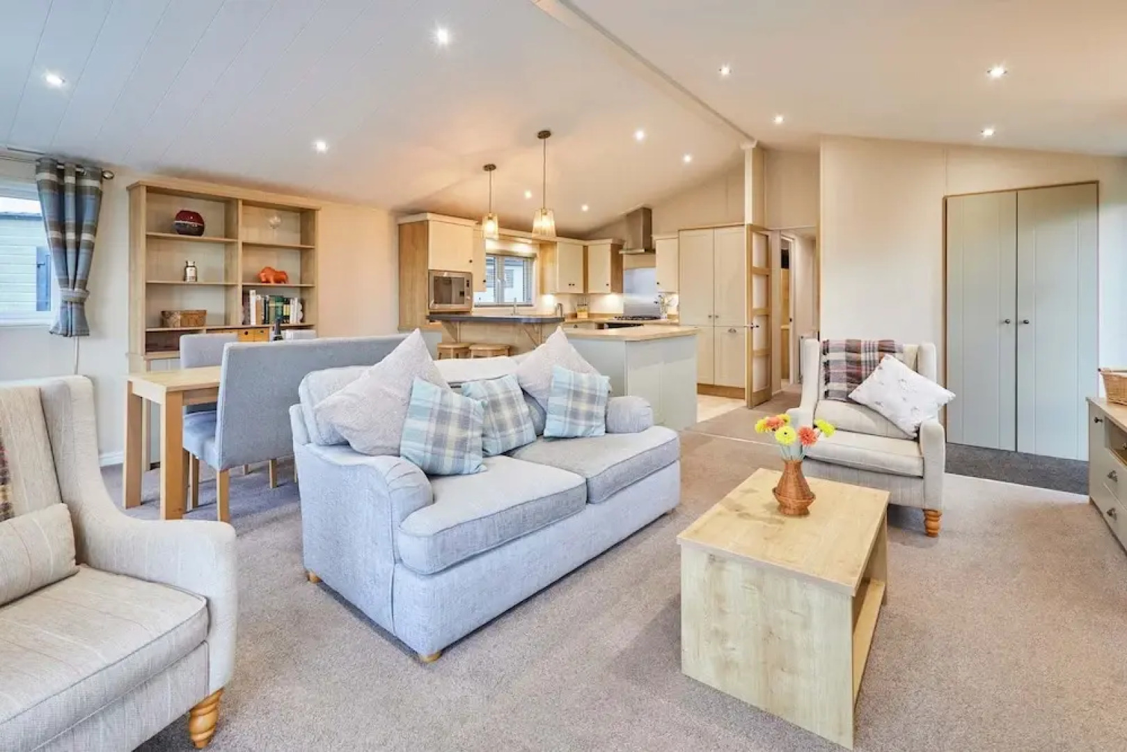 Host Stay Portland 1