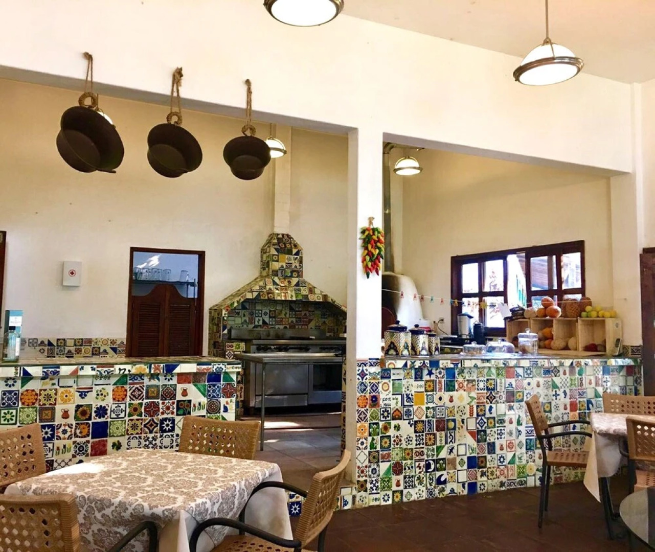 Hotel Sommeil Natural Resort