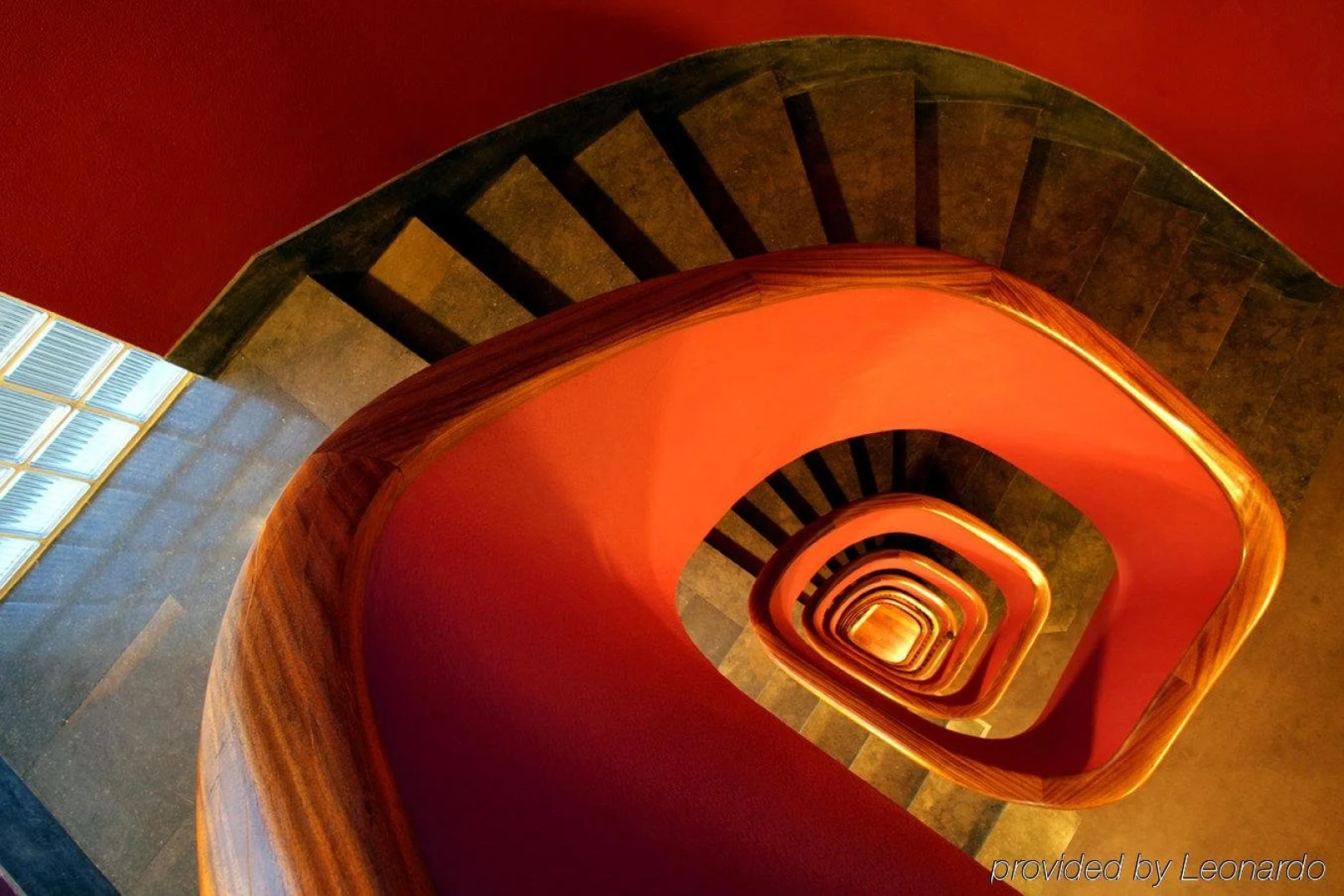 Park Hotel Barcelona