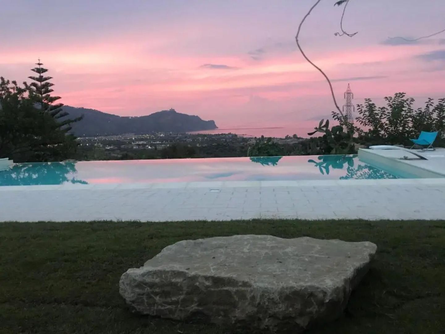 Casa Delle Sirene n'to Principe