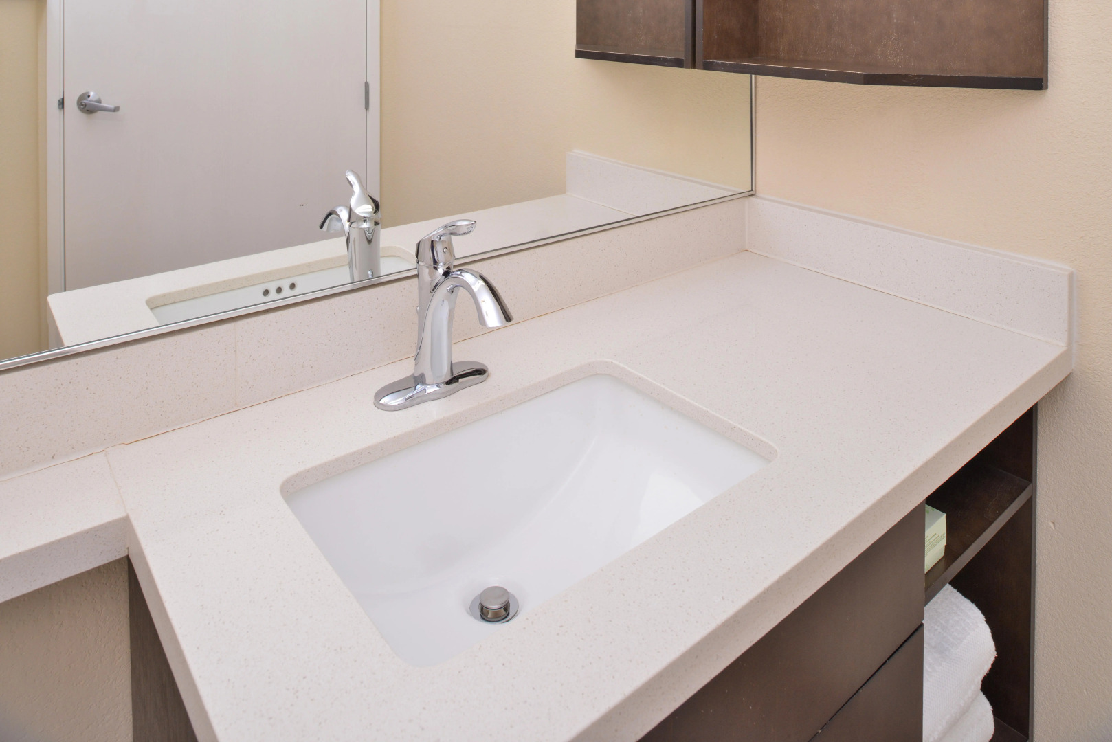 Candlewood Suites Austin-Round Rock by IHG