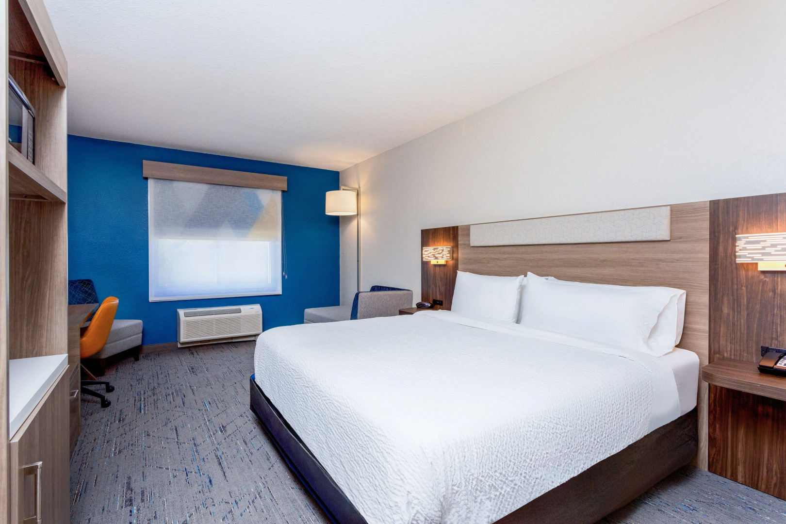 Holiday Inn Express & Suites Palm Coast I95 by IHG