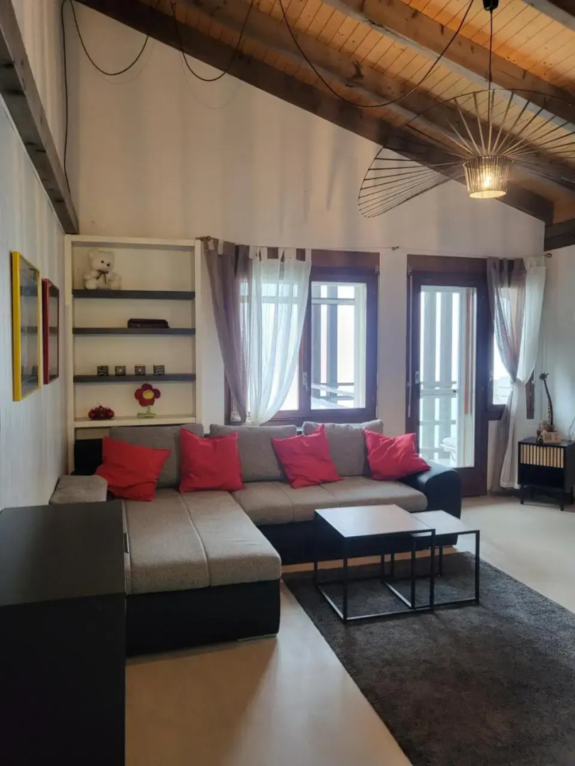 Hotel Restaurant Platten