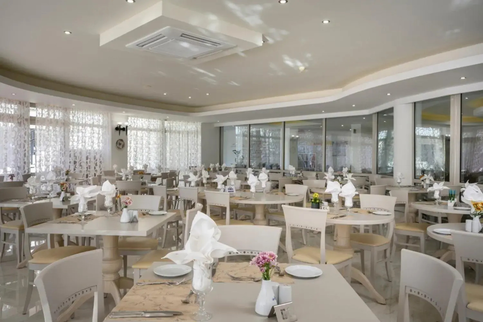 Vantaris Blue - Adults Only