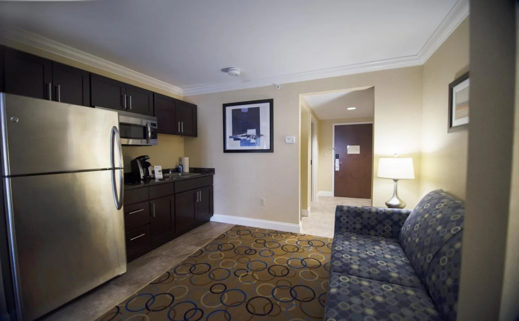 Holiday Inn Express & Suites Williamsport by IHG
