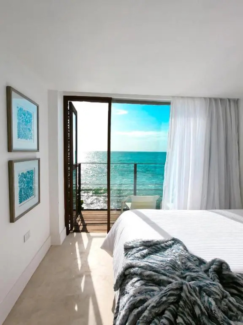 Aria Boutique BY LD Hoteles