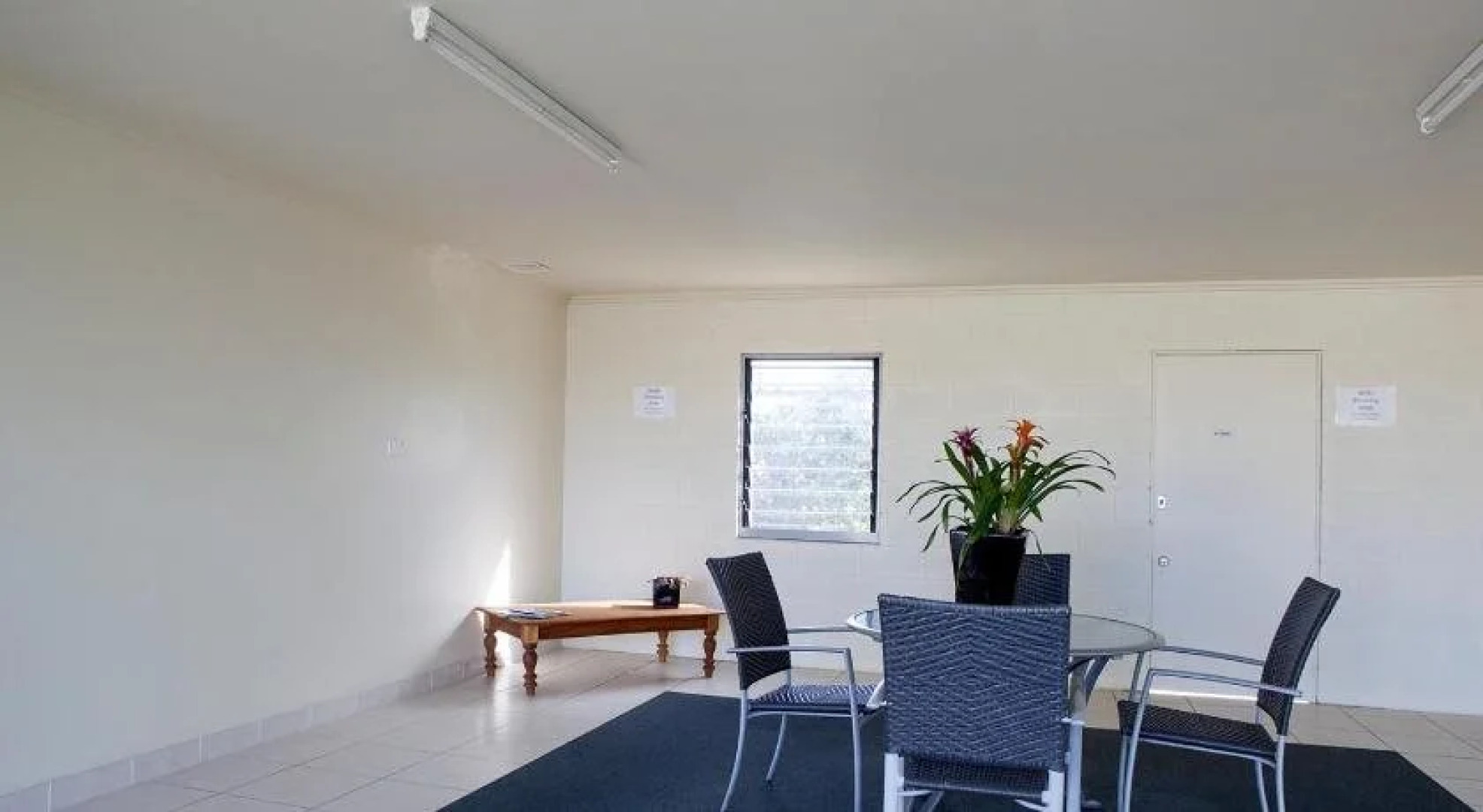 Mandarin Motel Macksville