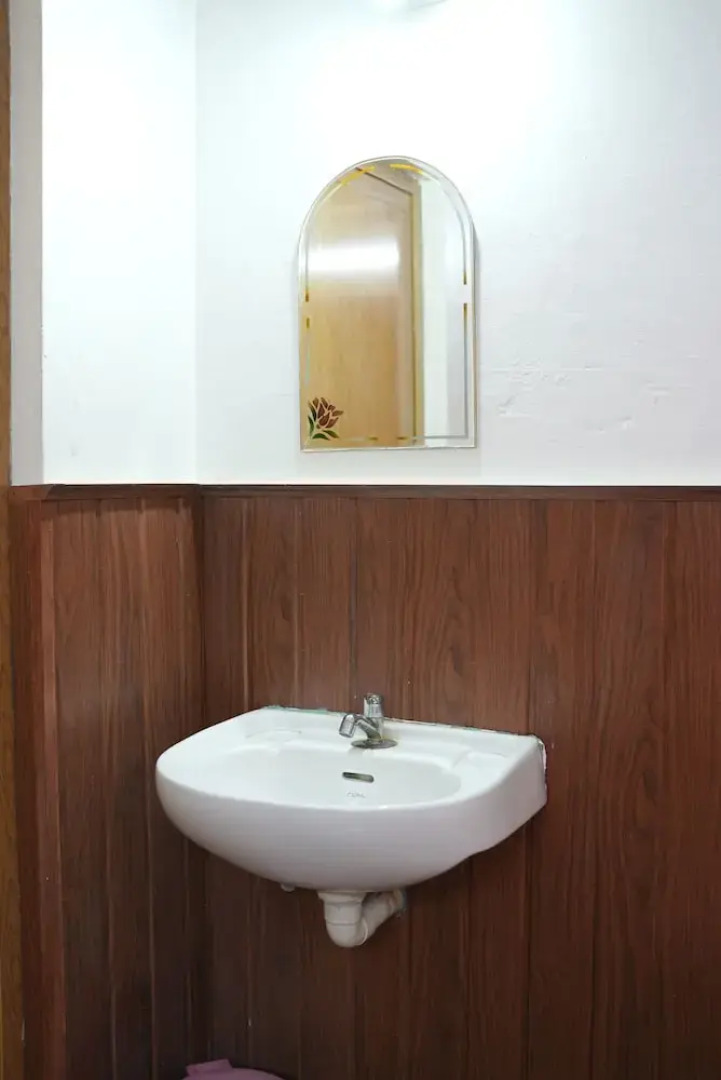 Wind Valley Farmstay