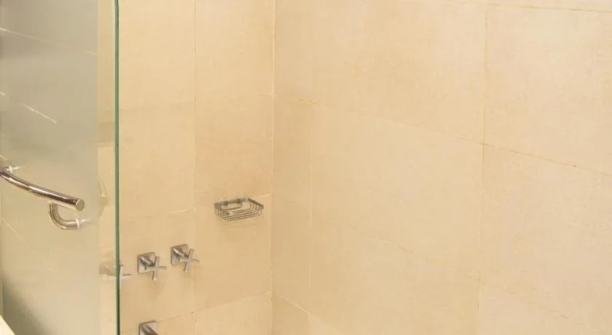 Altos de Tandil Hotel Boutique & Spa