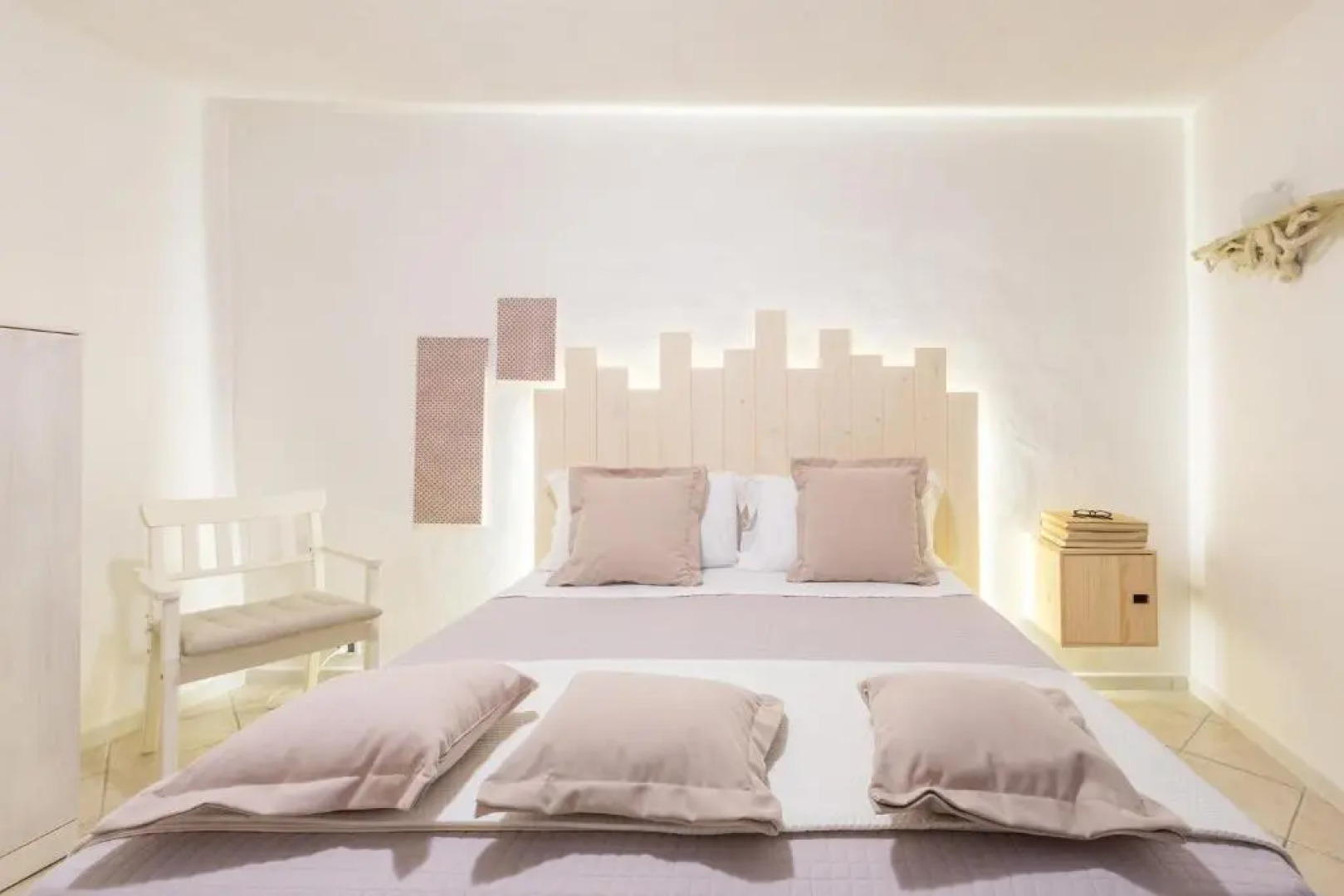 La Corte Della Masseria