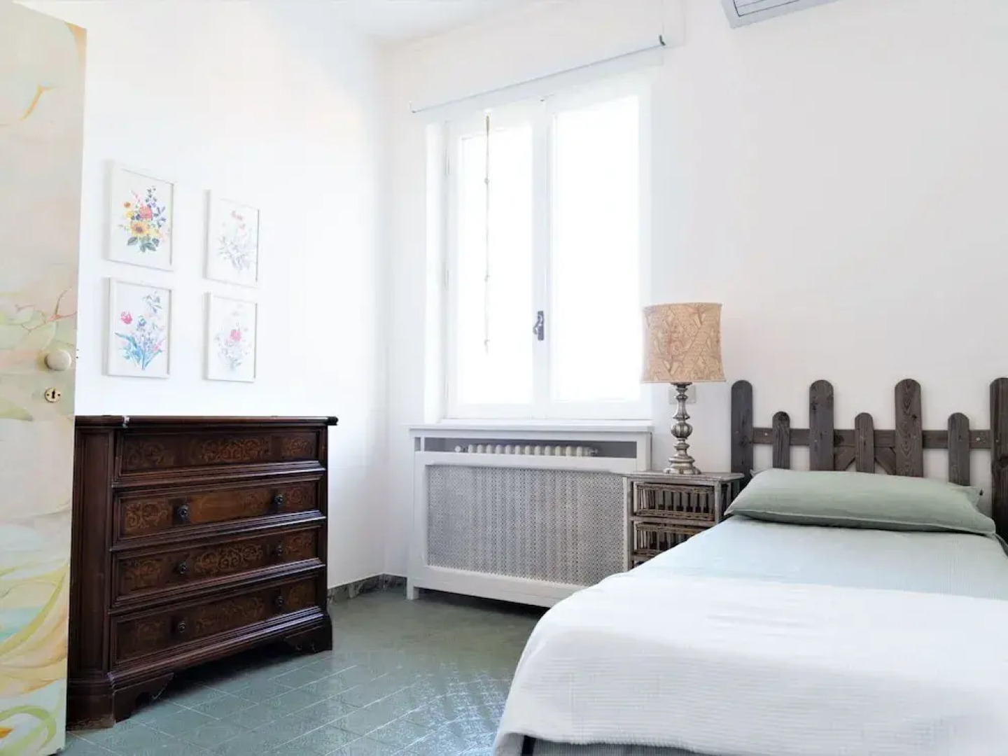 Belvilla by OYO Villa Teodora