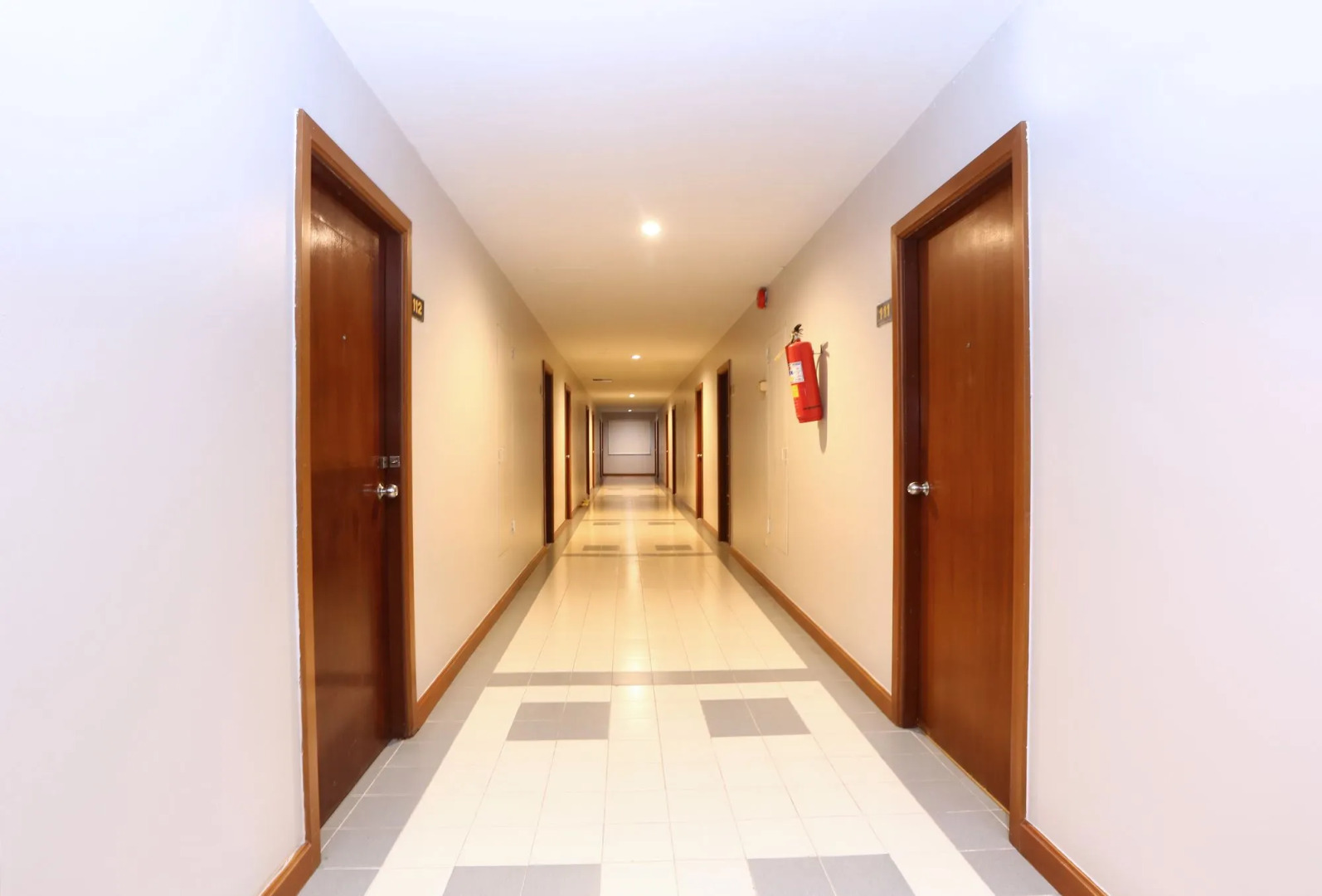 Pattra Mansion by AKSARA Collection