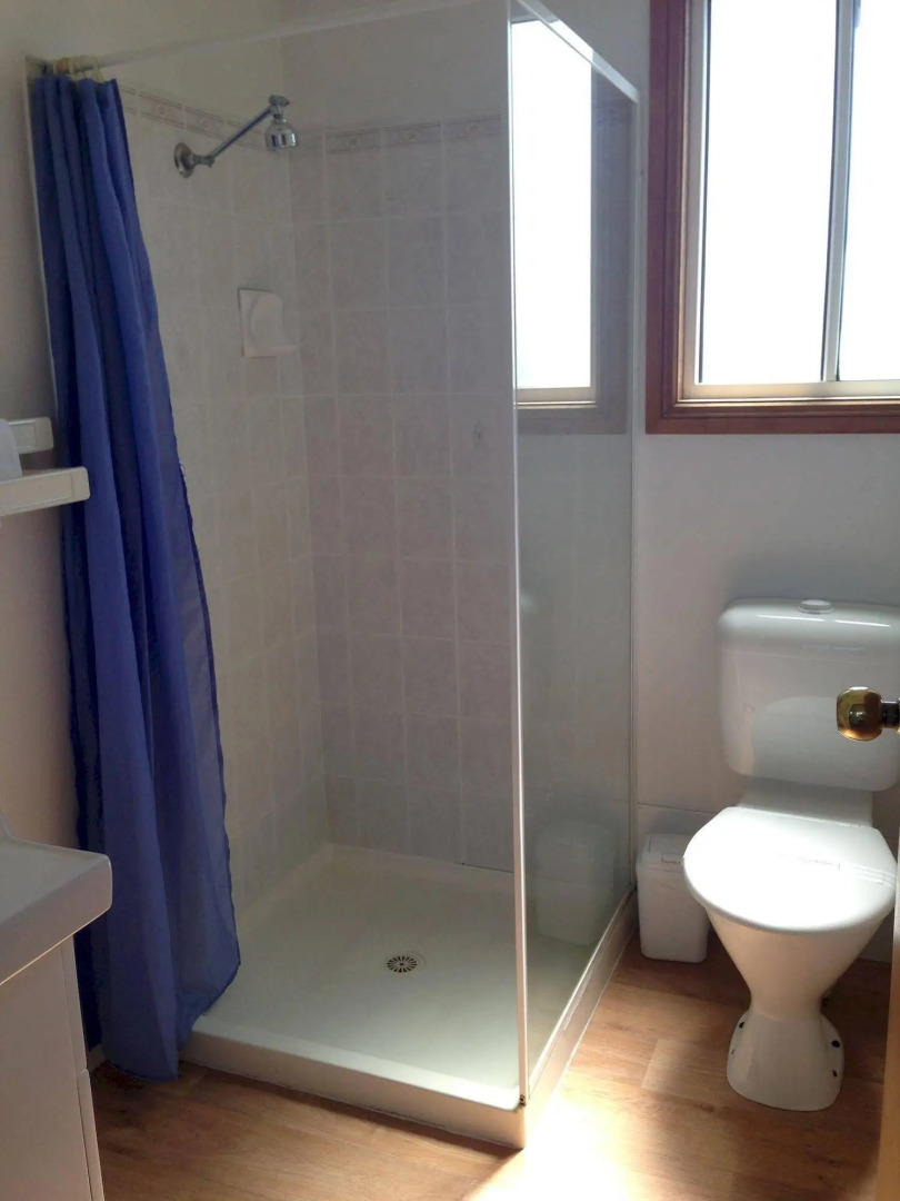 Two Shores Holiday Village