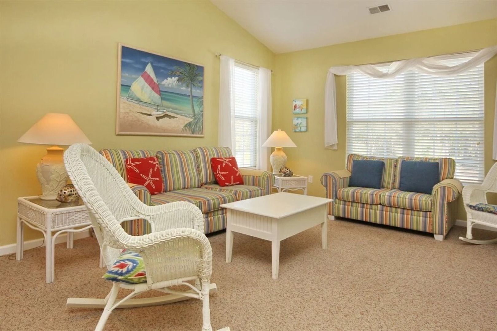 23C-Sandpiper-Bay-(Sunset-Beach)