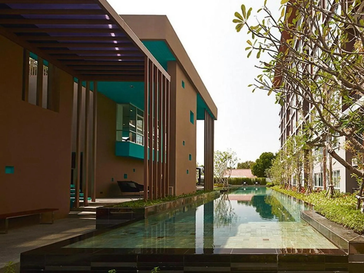 First Choice Suites (SHA Extra Plus)