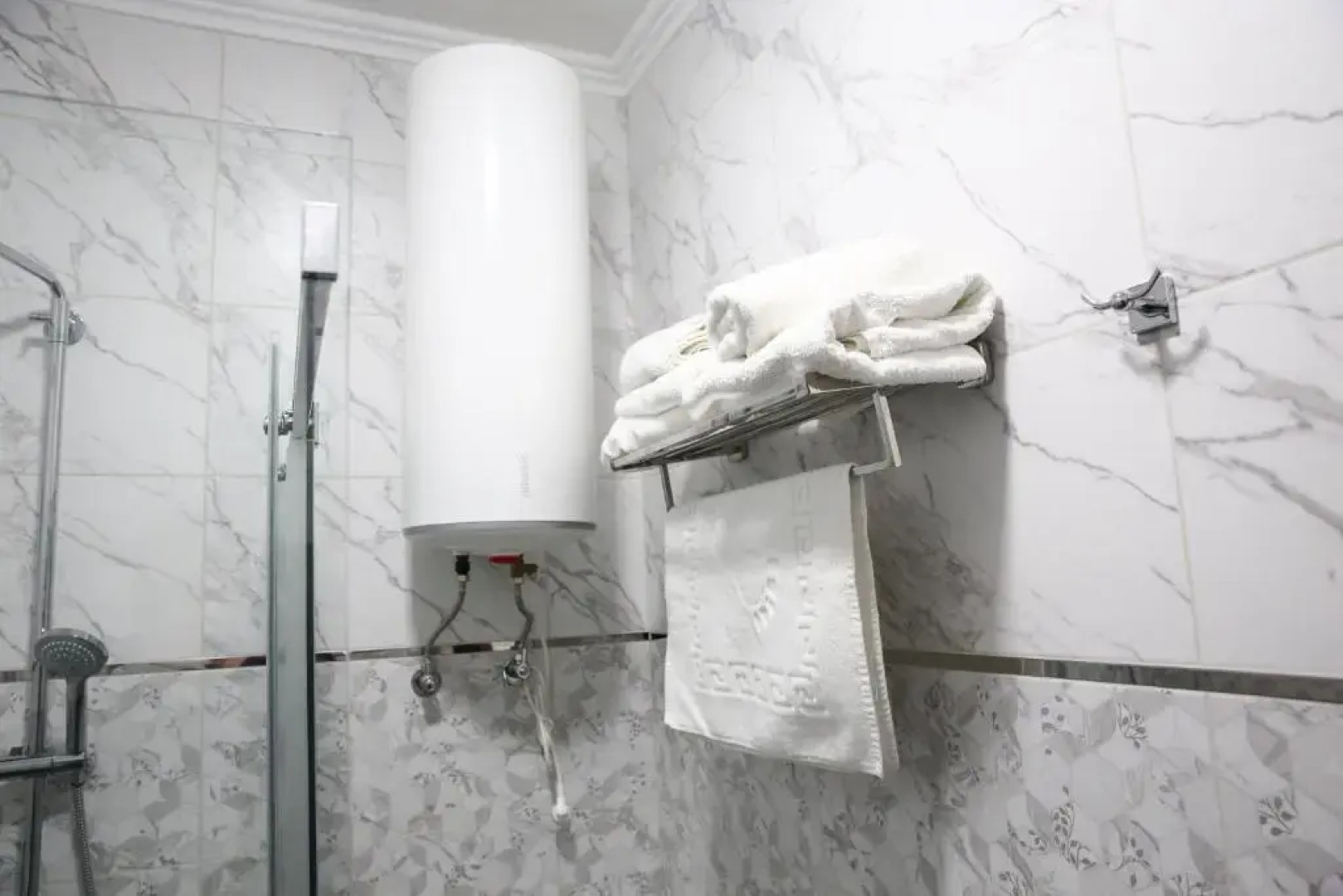 Львівський