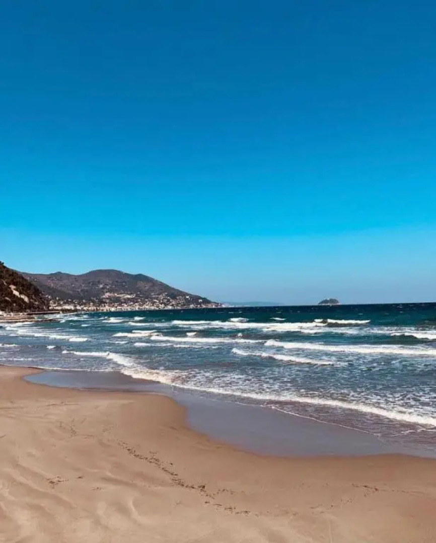 Cabanè Bed and Breakfast