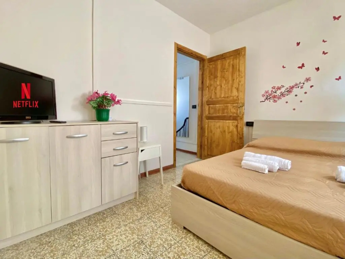 10' da BRESCIA in Franciacorta tra Lago & Vigneti relax a 2 passi dalla città