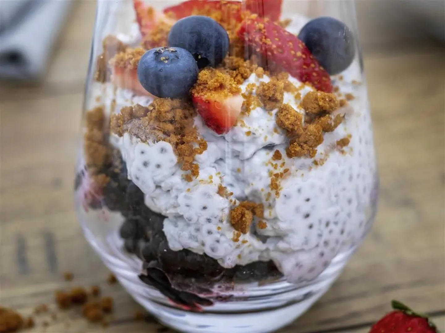 Hôtel ibis Styles Clermont-Ferrand Gare