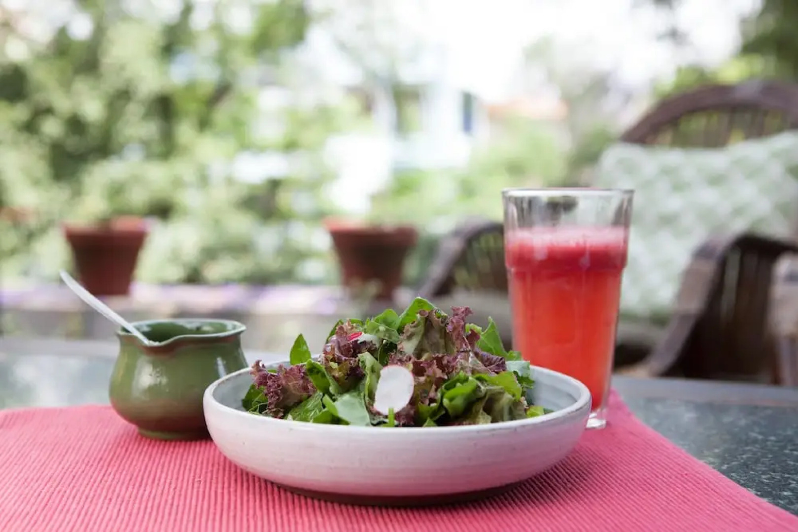 The Yellow House BED&BREAKFAST By South City Housing Pvt Ltd