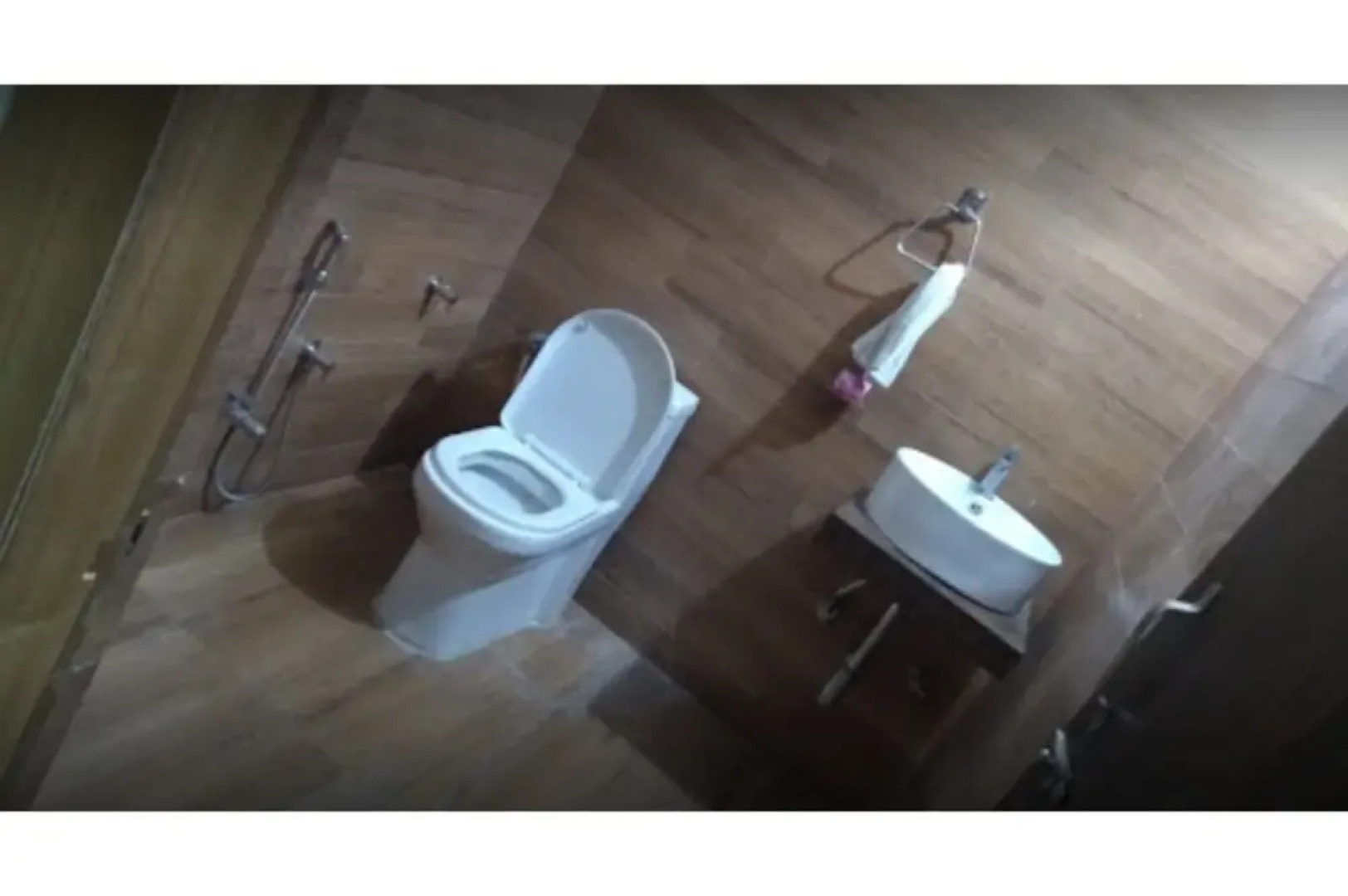 Heritage Resort By OYO Rooms