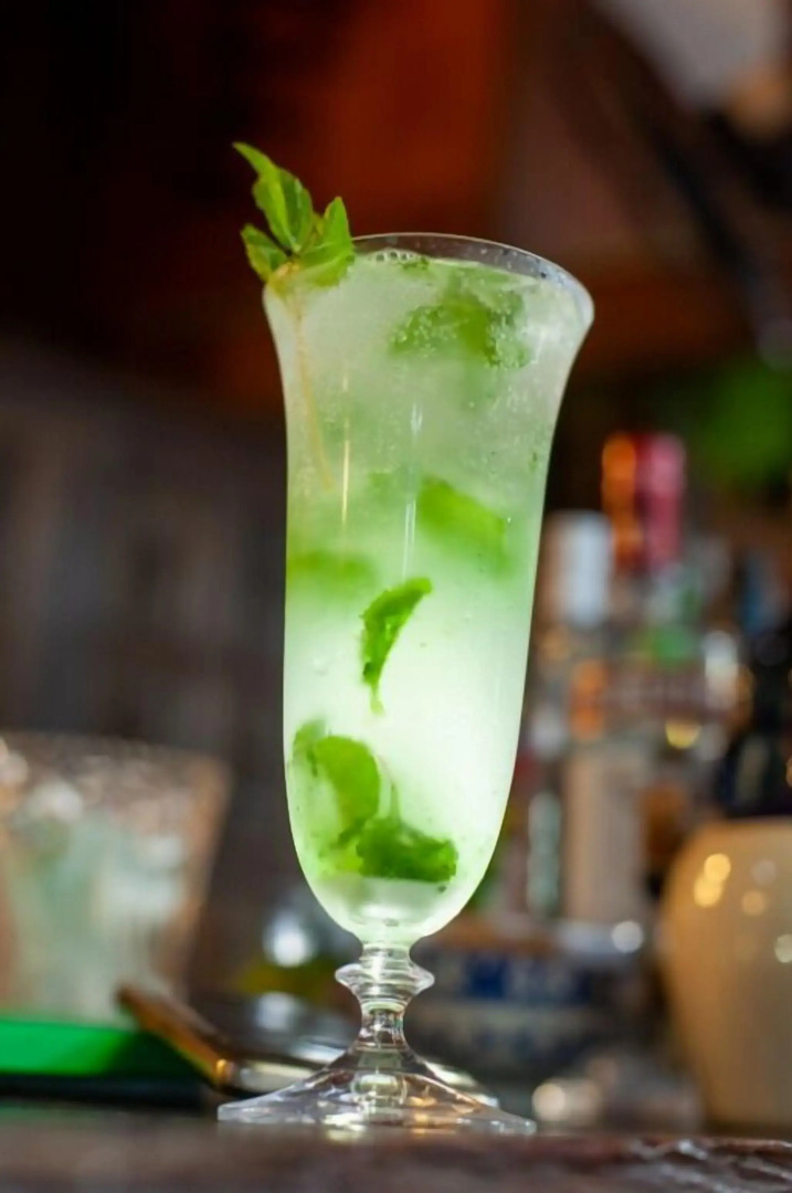 Pantanal - Pousada Sia Mariana