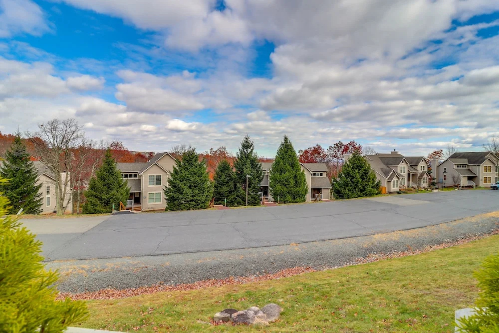 Tannersville Rental Near Camelback Ski Resort!