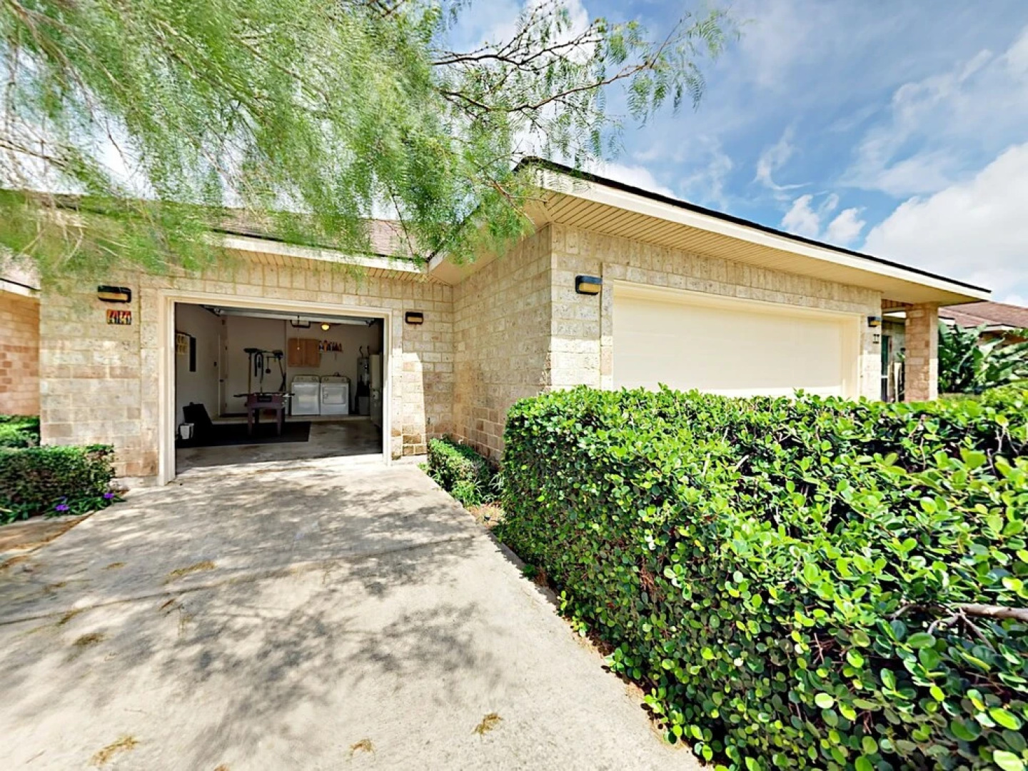 44 Golf House Rd Townhouse 2 Bedrooms 2 Bathrooms Townhouse