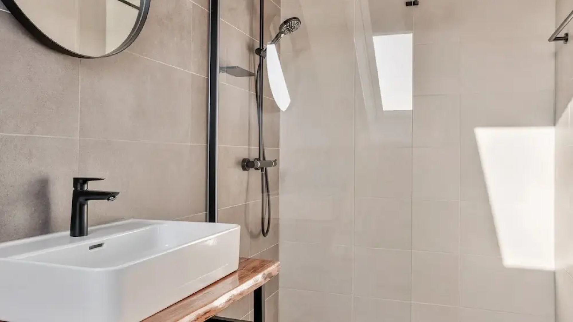 Summio Waterpark Zwartkruis