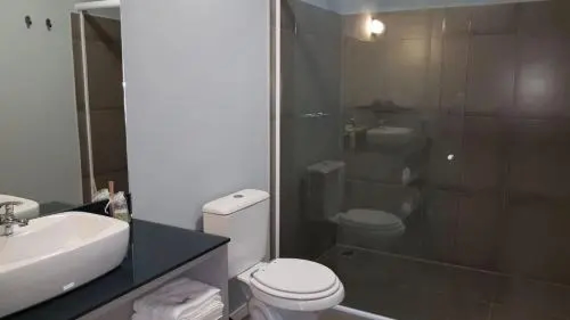 Casa de Oliveira Pousada