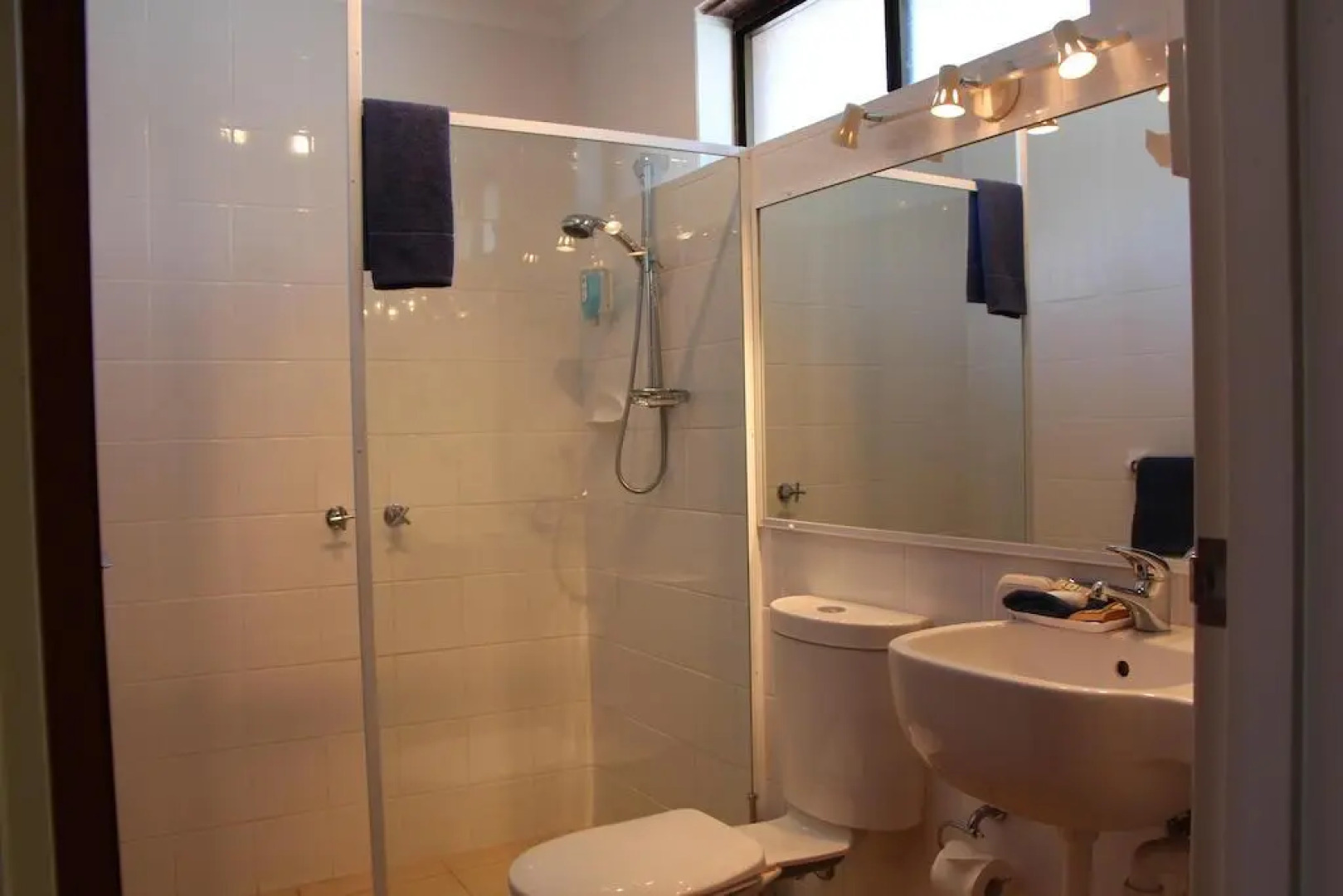 The Cudgee at Mudgee