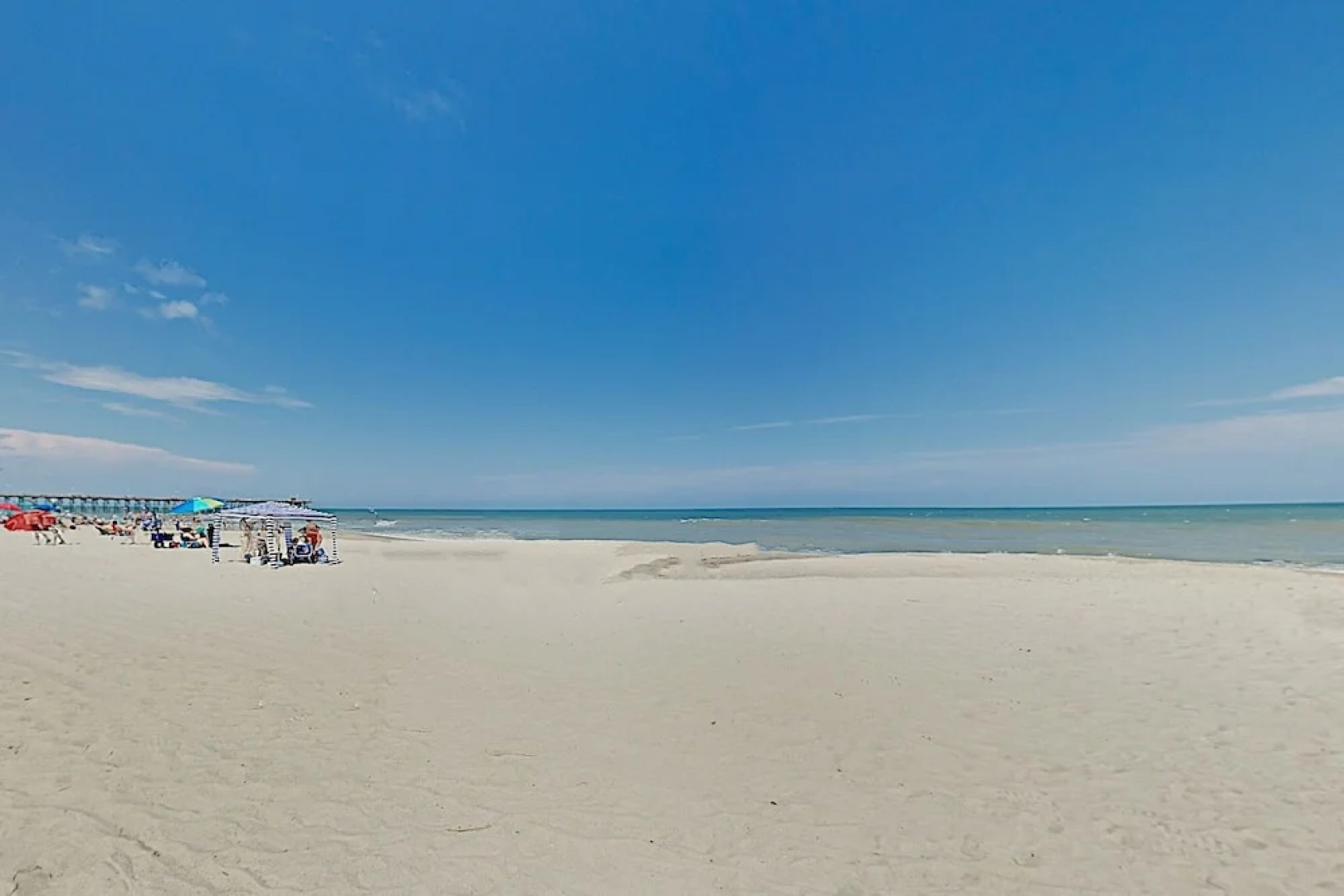 314fishd 2 Bedroom Home