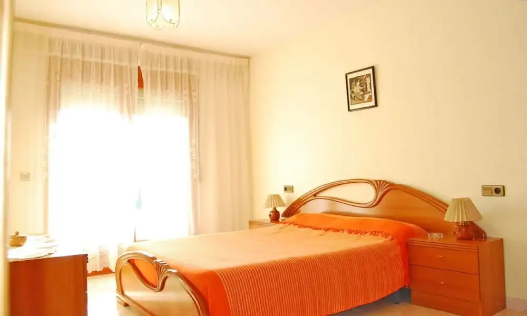 Villa in Blanes - 104811 by MO Rentals