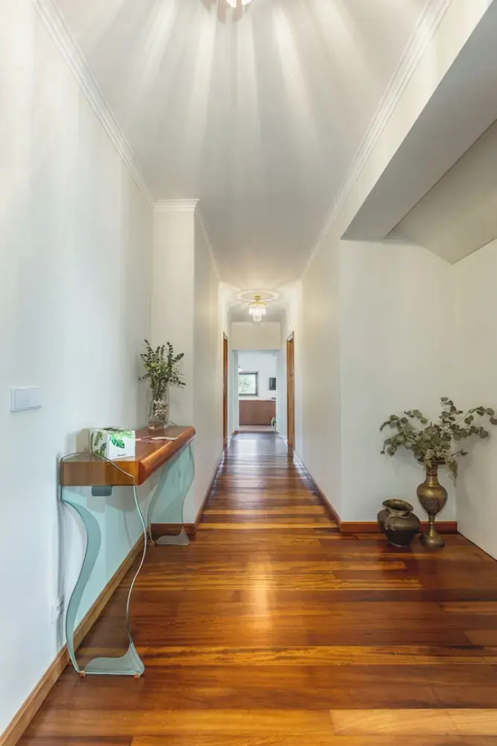 Stunning 6-bed House in Brito, Guimaraes