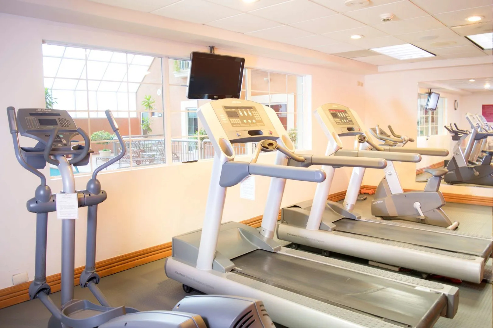 iStay Hotel Ciudad Victoria