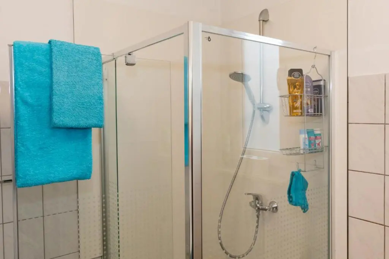 Holiday home Gulpdal Vakantiewoningen.