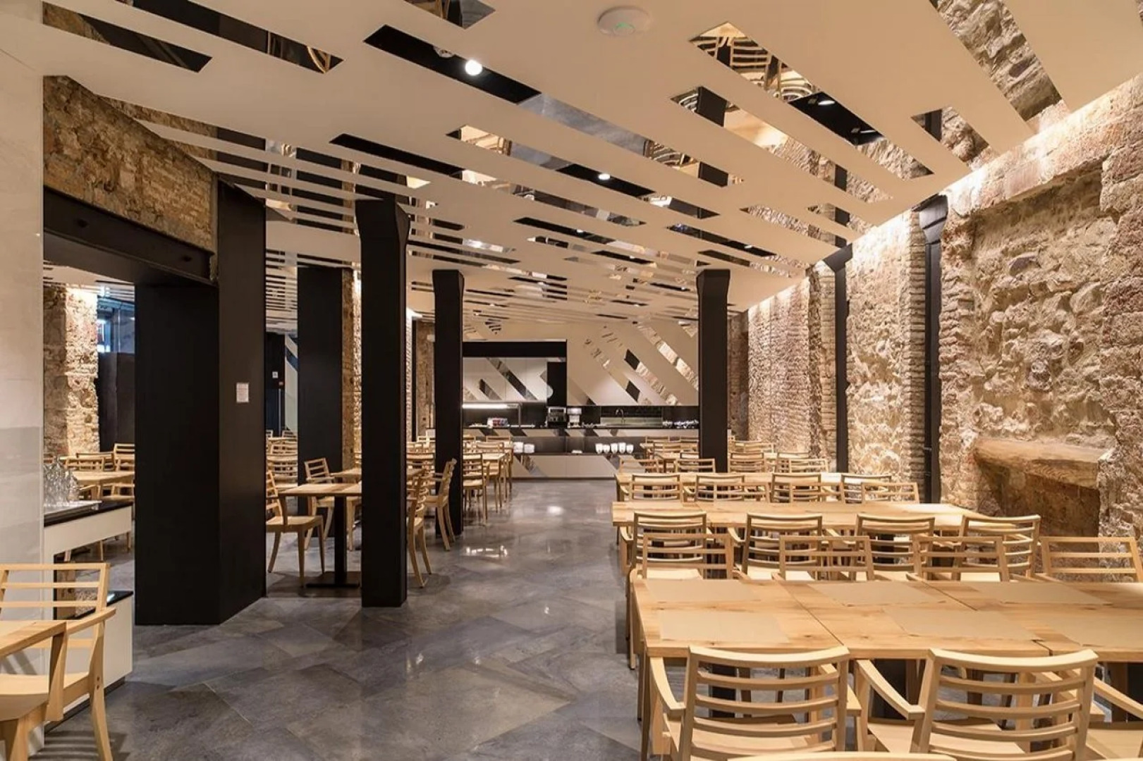 Hotel Barcelona House