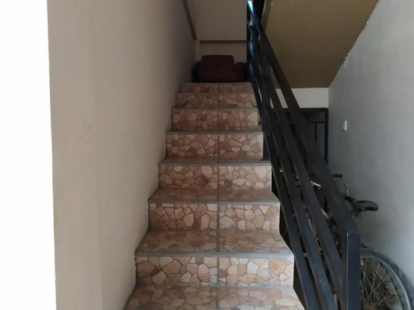 OYO 2423 Hotel Tubalong Taliwang Syariah