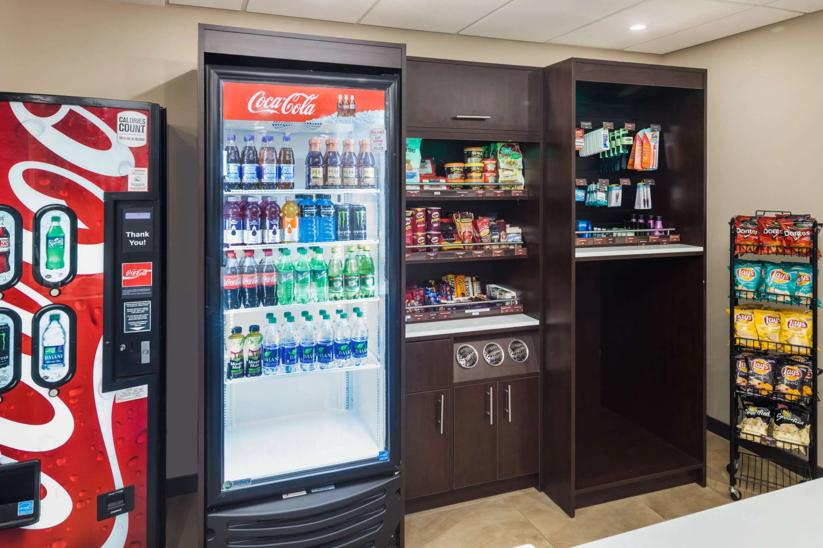 Ramada by Wyndham Revelstoke