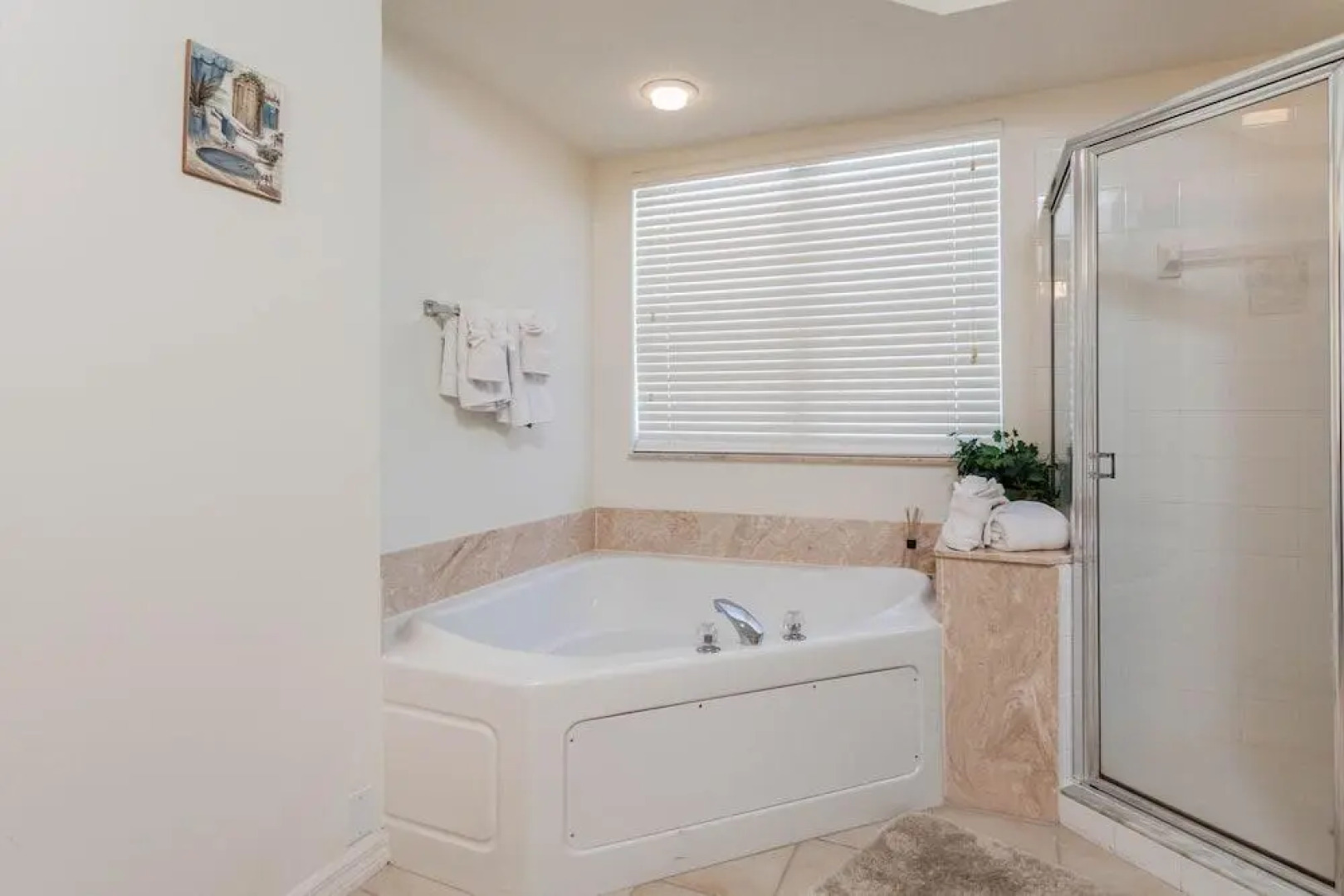 Island Beach Club 304