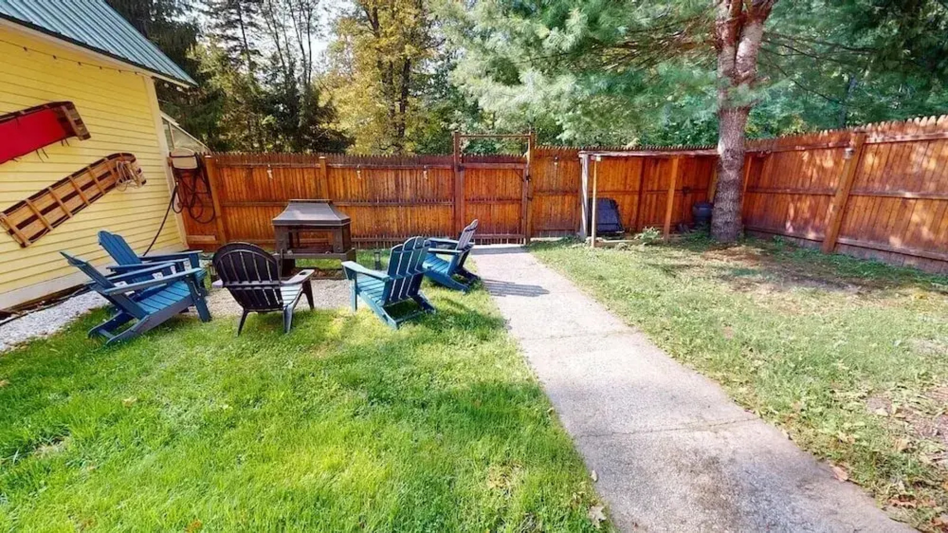 Plymouth Ski Farm Brought to you by GetAway Vacations