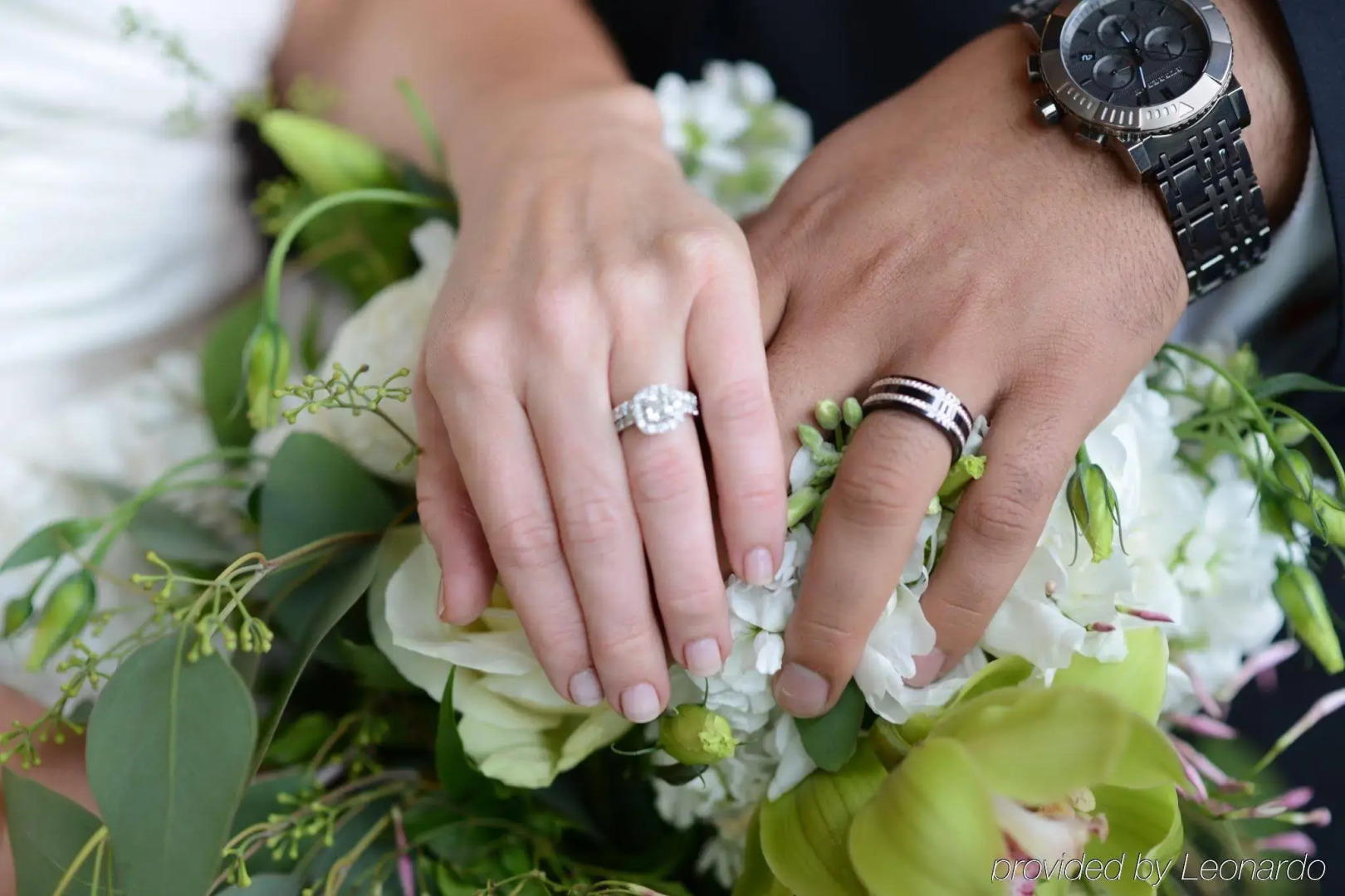 Fairmont Heritage Place, Franz Klammer Lodge