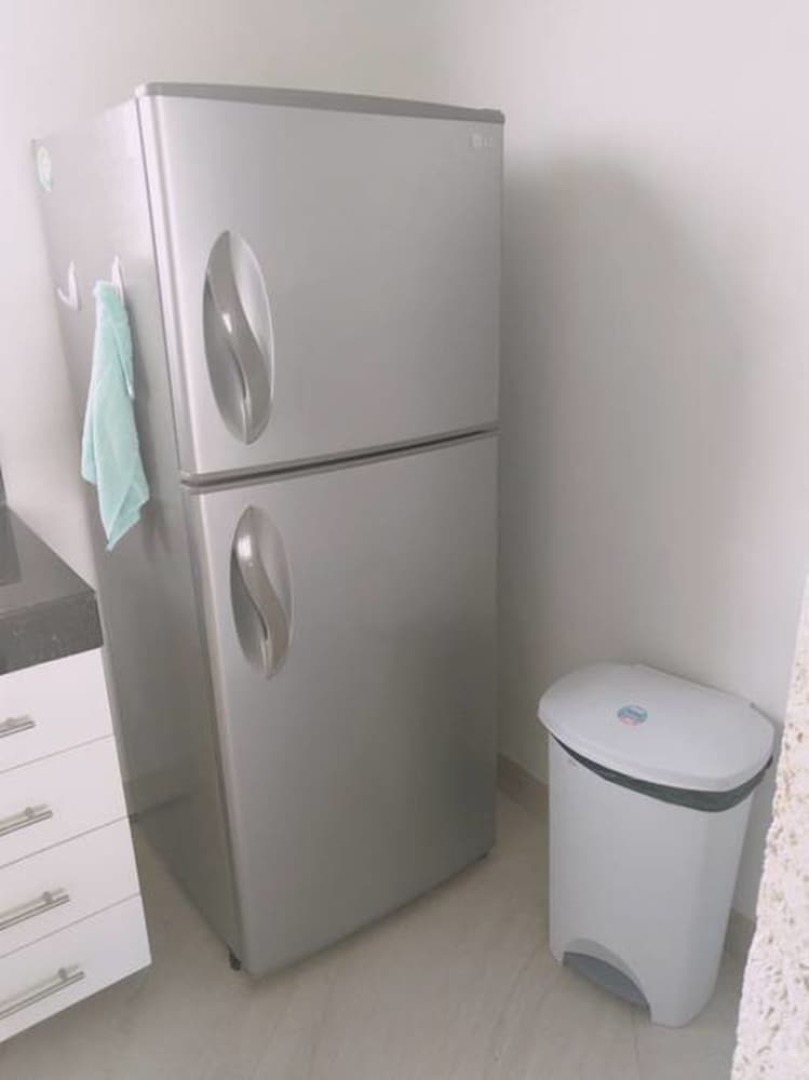 Osean Oasis Luxury Apartment