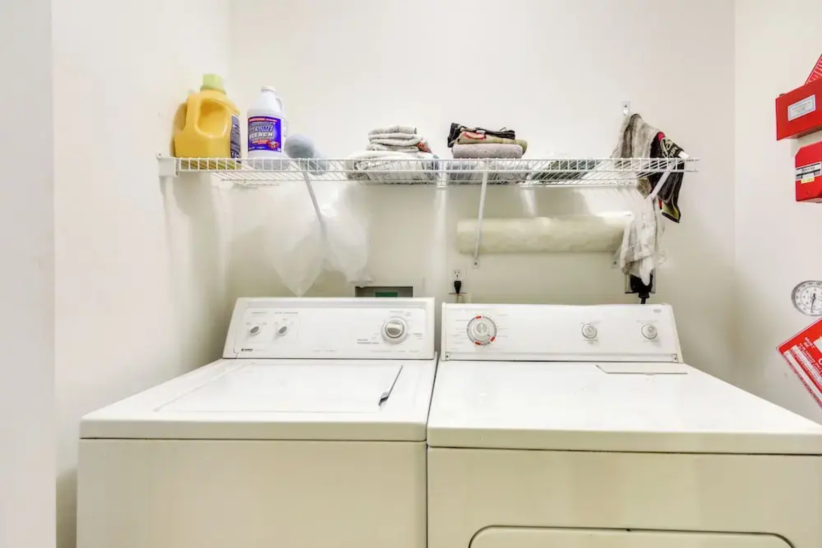 Beach & Pool Access: Ocean Pines Coastal Cottage!