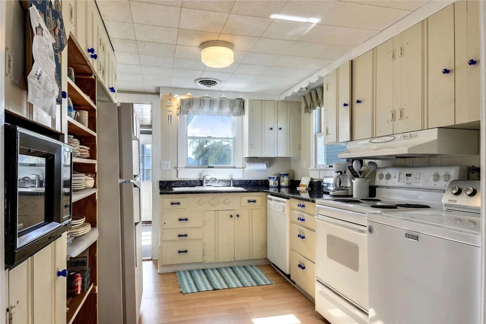 Kozy Kottage 4 West Farmington by Long & Foster