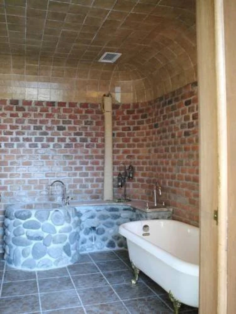 Los Arcos Hotel & Spa