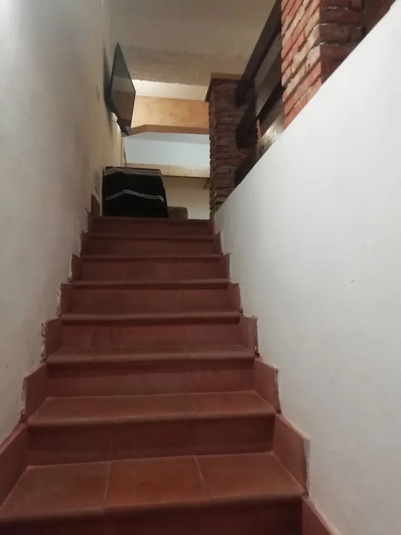 Villa Aresco