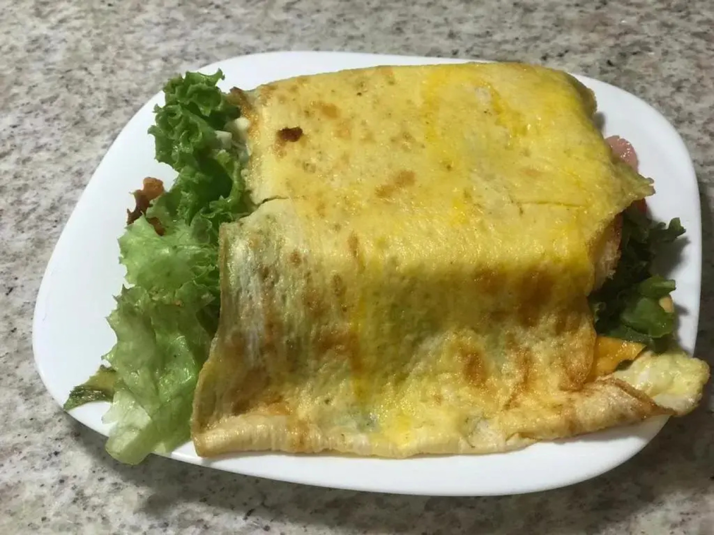 Jandira Premiêr Hotel